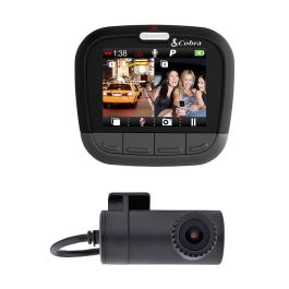 dash cam walmart canada