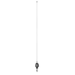 ProComm Impluse Tunable Base Load CB Antenna-3 Foot