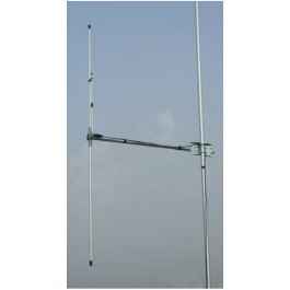 Sirio Antenna SD DIPOLE 26.5 Base Antenna