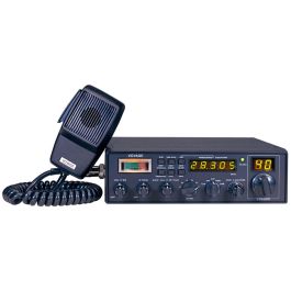 Ranger SS-9000 Voyager Mobile Amateur Radio