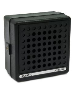Astatic VS2 10 Watt External Speaker