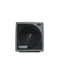 Cobra HG-S500 4" Noise Canceling/Talk Back Speaker